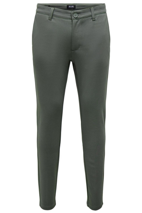 Only & Sons onsmark slim gw 0209 pant noos
